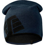 Omkeerbare muts Snickers...