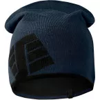 Snickers 9015 Reversible Beanie / Piece