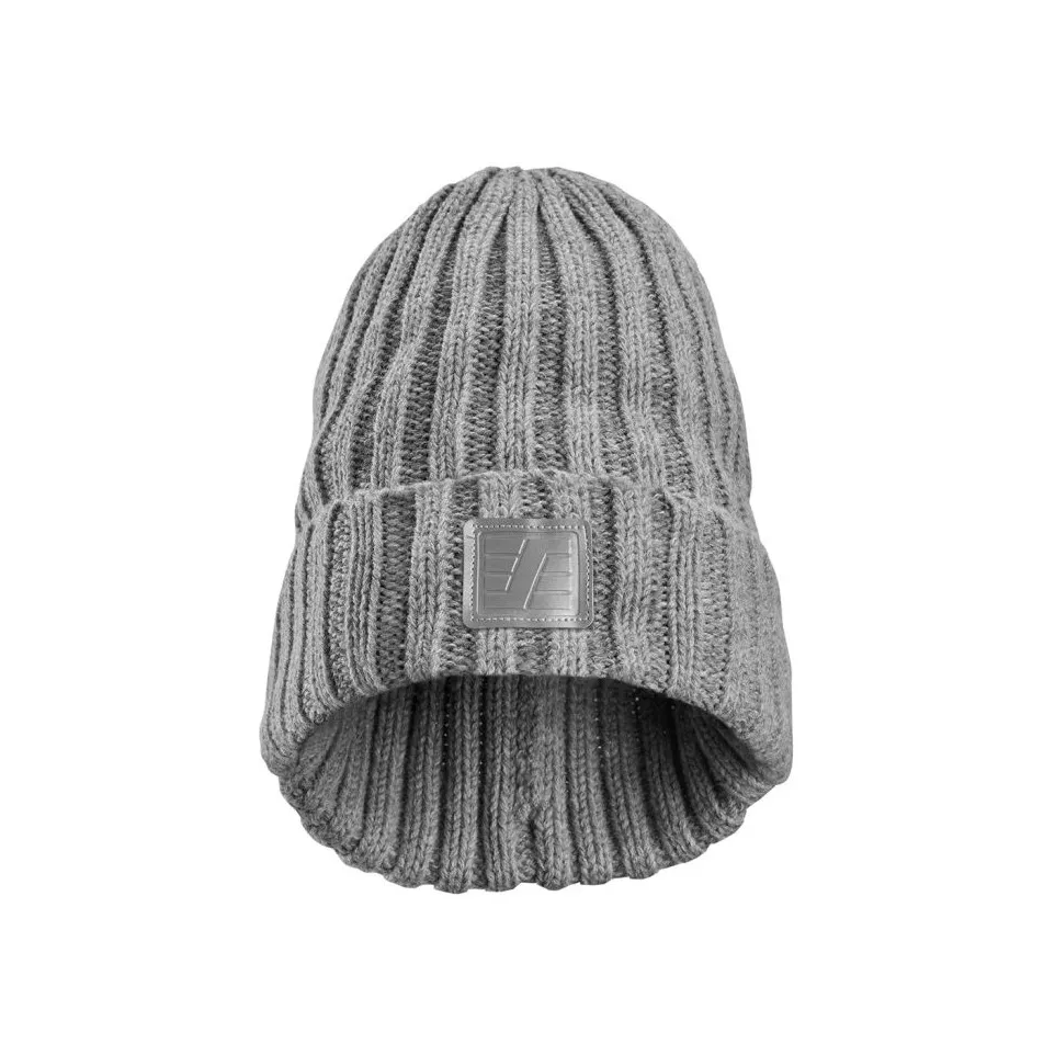 Bonnet réfléchissant Snickers 9027 / pce