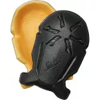 Snickers 9122 Ergonomic Kneepads / PCE