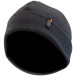 Bonnet acrylique côtelé anthracite Jobman 9043 taille unique / pce