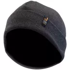Jobman 9043 Knitted Acrylic Beanie Anthracite One Size per piece