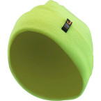 Jobman Yellow Ribbed...