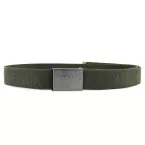 Herock Glaucus Khaki Belt One Size per Piece