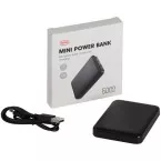 Batterie de rechange pour gilet chauffant  PIP / pce