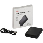 Reservebatterij voor...