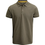 Polo Jobman 5566 kaki XL / pce