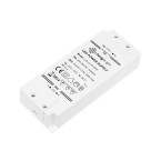 Driver LED Standard Plus...