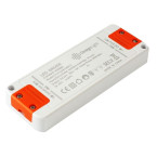 Flat Slim LED driver 36W...