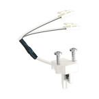 Voeding Top X s 1 Ledlink's...