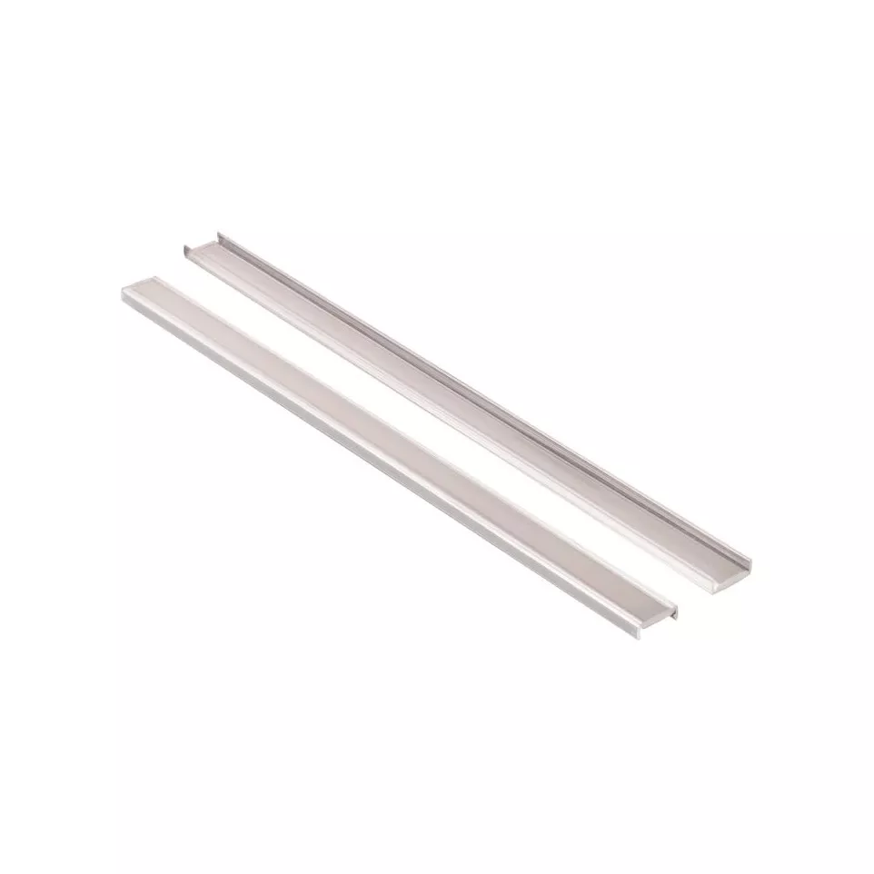 Transparent Cover for LineMini,...