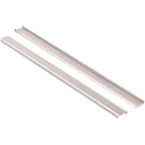 Coiffe transparent profil...