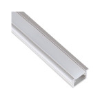 Recessed LED Profile...