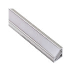 Tri-Line Mini 16x14x10mm...