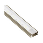 Profiel Led apply Line mini...