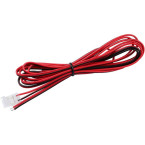 10mm Mini Connector Cable...