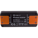 OLI set RF controller and...