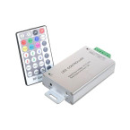 Pilote LED RGB avec...