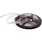 Ruban LED Bicolor 2835...