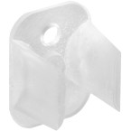 Montagebeugel voor Neon...