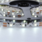SNAKE LED Strip 5m x 7mm 60...