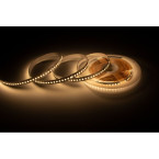 FUTURE 2835 LED strip...