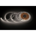 Future 2835 LED strip...