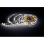 Future 2835 LED lint 5mx8mm...