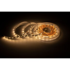 Ruban LED Future 2835...