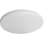 Plafonnier TWILIGHT Led 15W...