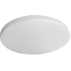 Plafondlamp TWILIGHT Led 10W 1100lm 4000K + bewegingssensor / pce