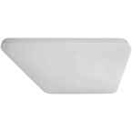 Plafonnier carré TWILIGHT...