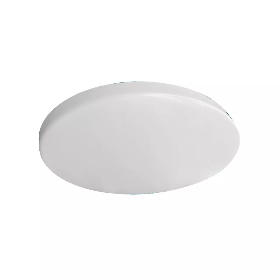 Plafonnier rond TWILIGHT Led 18W...