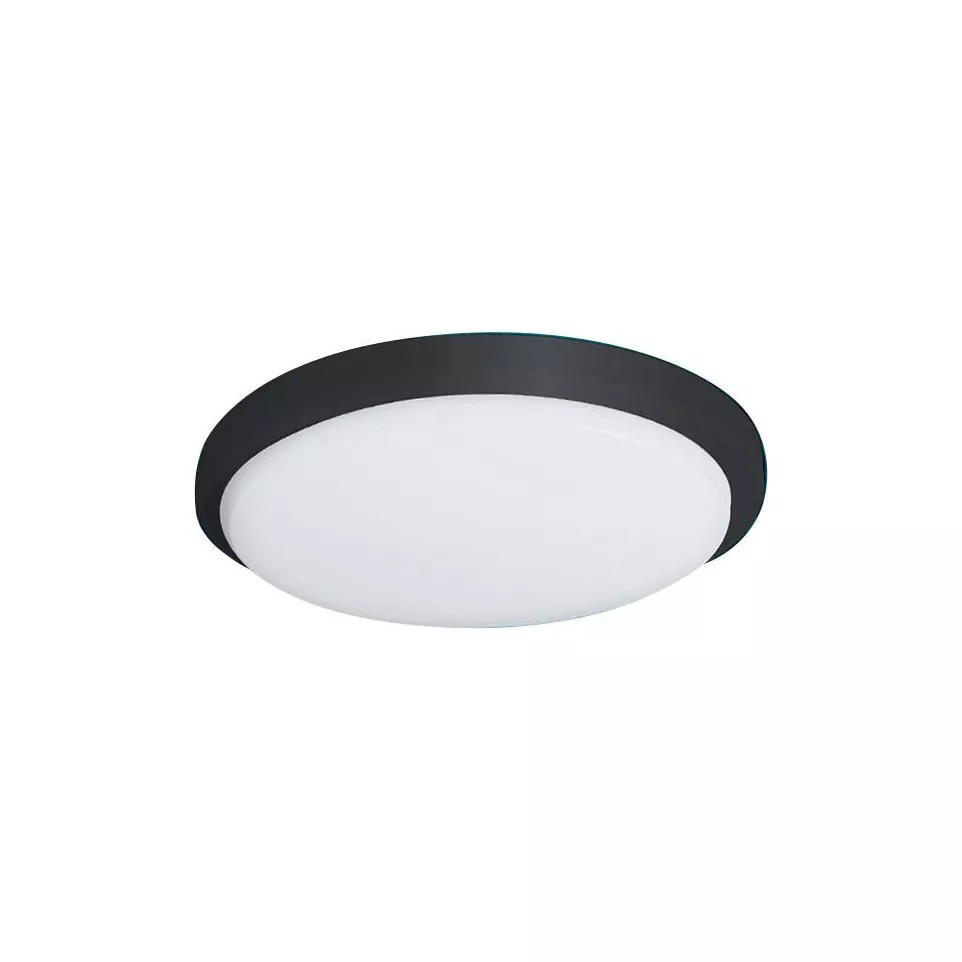 Plafonnier rond TWILIGHT Led 14W...