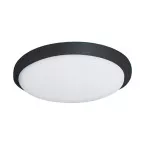 Round LED Ceiling Light TWILIGHT 14W 1200lm 4000K per piece
