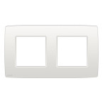 Plaque Original de...