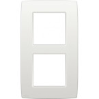 Plaque Original de...