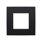 Plaque Intense de...