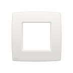 Plaque Original de...