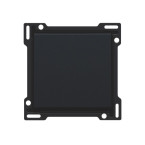 Set de finition pour...