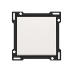 Set de finition pour...