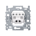 Socle interrupteur...