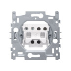 Socle interrupteur...