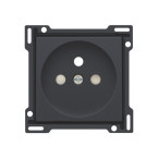 Set de finition pour prise...