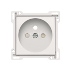 Set de finition pour prise...