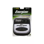 Universal Battery Charger / pc