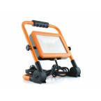 LED Work Light 50W 4200...