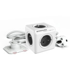 PowerCube Extended...