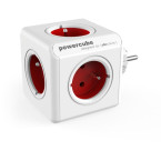 PowerCube Original Plug-in...