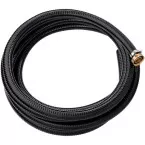 7m Drainage Hose for Submersible Pumps / pc